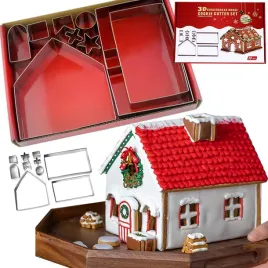 forma-wykrawacz-do-pieczenia-domek-chatka-3d-ciastek-piernika-na-swieta