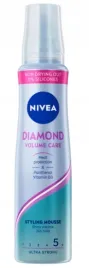 nivea-hair-care-styling-diamond-volume-care-5-pianka-do-wlosow-150ml