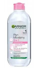 garnier-plyn-micelarny-3w1-skin-naturals-do-skory-wrazliwej-400ml