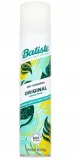 batiste-suchy-szampon-original-200ml