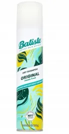 batiste-suchy-szampon-original-200ml