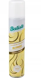 batiste-suchy-szampon-blonde-200ml