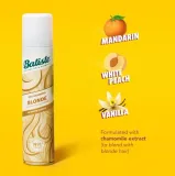 batiste-suchy-szampon-blonde-200ml-stan-nowy