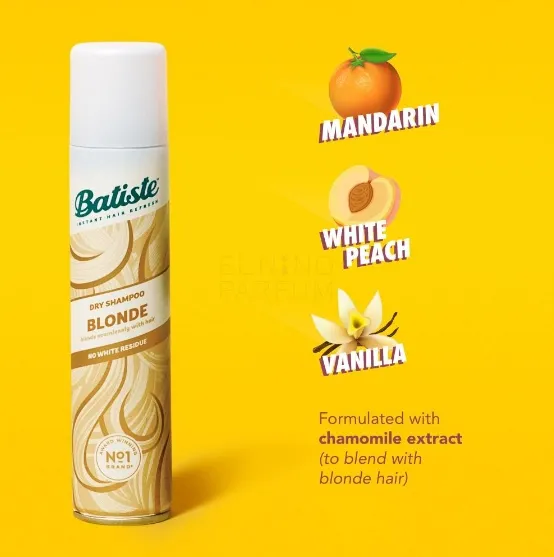 batiste-suchy-szampon-blonde-200ml