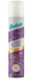 batiste-suchy-szampon-heavently-volume-200ml