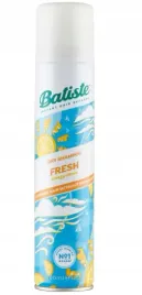 batiste-suchy-szampon-fresh-200ml