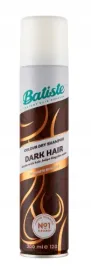batiste-suchy-szampon-dark-hair-200ml
