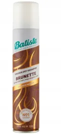 batiste-suchy-szampon-brunette-200ml