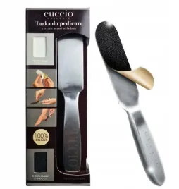 cuccio-tarka-metalowa-do-stop-nakladki-scierne-30szt