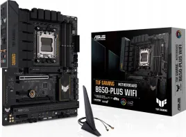 plyta-glowna-atx-asus-tuf-gaming-b650-plus-wifi