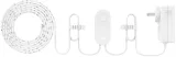 tasma-led-xiaomi-yeelight-lightstrip-plus-dlugosc-2-m