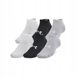 under-armour-skarpety-sportowe-stopki-6-pak-multikolor