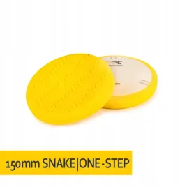 nat-gabka-polerska-snake-150x25