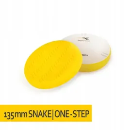 nat-gabka-polerska-snake-135mm-zolta-srednia
