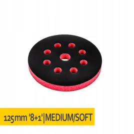 nat-przekladka-dystansowa-125-mm-czerwona-srednio-miekka