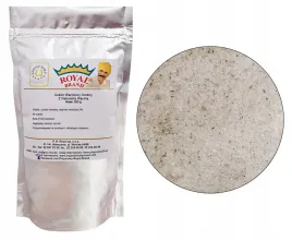 cukier-waniliowy-2percent-drobny-500g-z-naturalna-wanilia-mielona-laski-wanilii