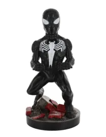 stojak-figurka-na-pada-telefon-symbiote-spider-man-na-licencji