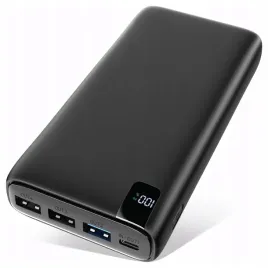 powerbank-26800mah-czarny-usb-c-pd-qc-3-0-22-5w-szybkie-ladowanie-3x-usb