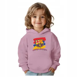 bluza-dziecieca-barcelona-fc-klub-pilkarski-122-128-chlopieca-dziewczeca
