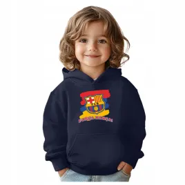 bluza-dziecieca-barcelona-fc-klub-pilkarski-134-140-chlopieca-dziewczeca
