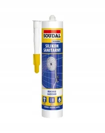 soudal-silikon-sanitarny-bezbarwny-280ml