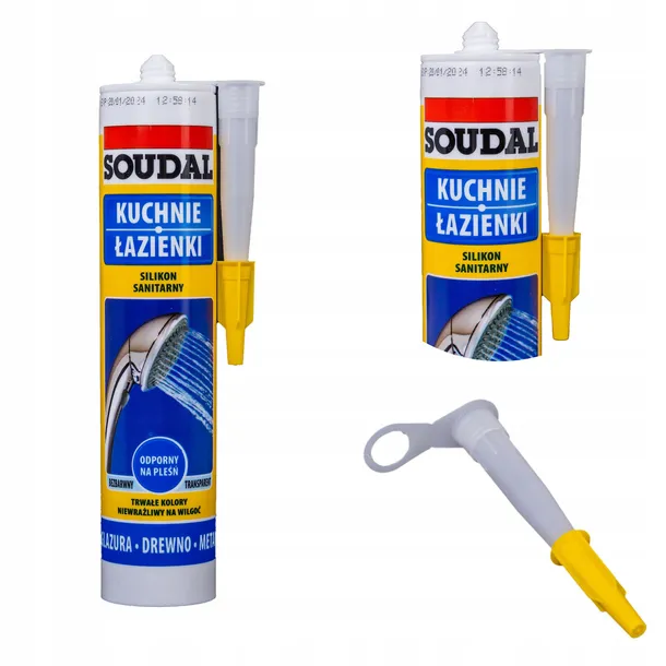 soudal-silikon-sanitarny-szary-280-ml-pojemnosc-280-ml