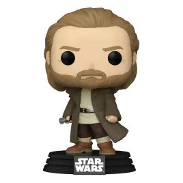 figurka-funko-pop-star-wars-obi-wan-kenobi-538