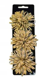 rozetka-zlota-kokarda-do-ozdobienia-prezentow-swiateczne-do-pakowania-x3