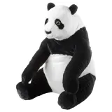 maskotka-mis-47-cm-ikea-18-m