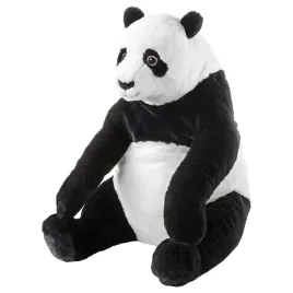 maskotka-mis-47-cm-ikea-18-m
