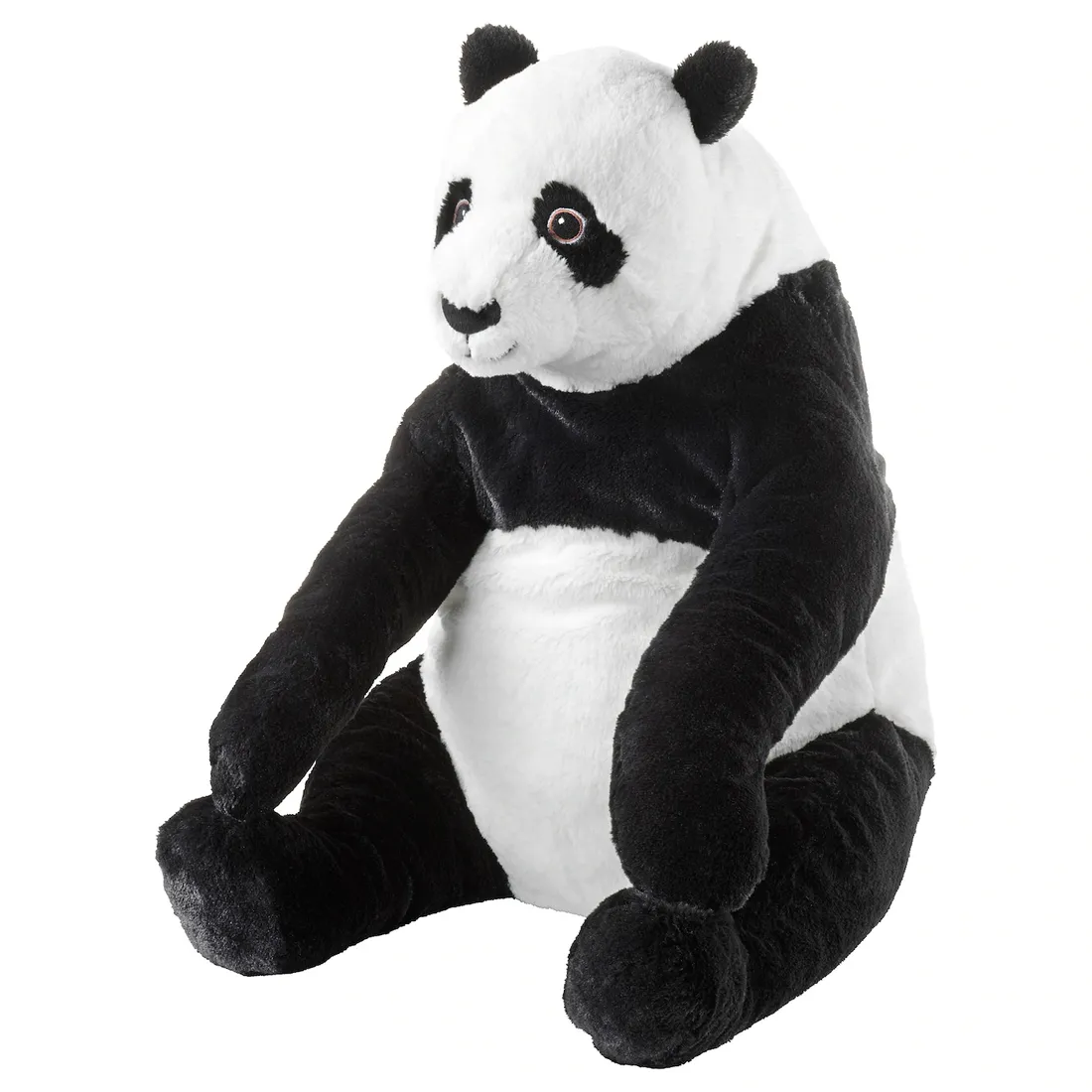 maskotka-mis-47-cm-ikea-18-m