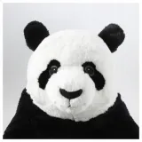 maskotka-mis-47-cm-ikea-18-m-bohater-brak