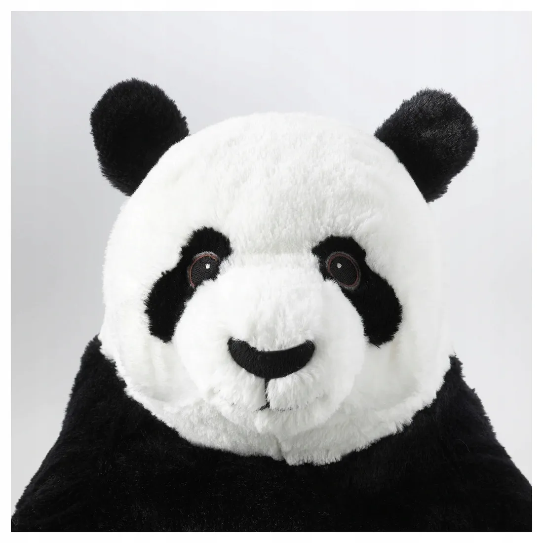 maskotka-mis-47-cm-ikea-18-m