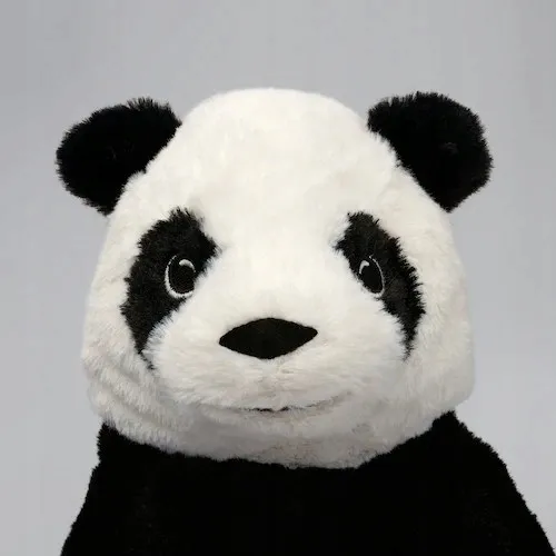 maskotka-mis-47-cm-ikea-18-m-plec-chlopcy