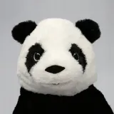 maskotka-mis-47-cm-ikea-18-m-plec-chlopcy