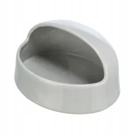 trixie-basen-ceramiczny-do-kapieli-piaskowych-dla-gryzoni-duzy