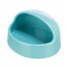 trixie-basen-ceramiczny-do-kapieli-piaskowych-dla-gryzoni