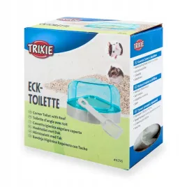 trixie-toaleta-narozna-z-daszkiem-i-lopatka-85x14x11cm