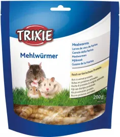 trixie-larwy-macznika-suszone-przysmak-dla-gryzoni-gadow-ptakow-200g