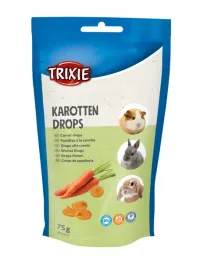 trixie-dropsy-dla-gryzoni-o-smaku-marchewki-75g