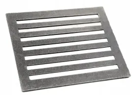 ruszt-zeliwny-tabliczkowy-do-kominka-pieca-19x23