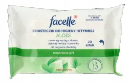 facelle-aloes-nawilzane-mokre-chusteczki-do-higieny-intymnej-splukiwalne-20