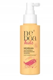 neboa-kids-mgielka-spray-ulatwiajacy-rozczesywanie-100-ml-dla-dzieci