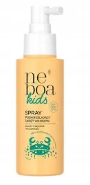 neboa-kids-spray-ulatwiajacy-rozczesywanie-podkreslajacy-fale-i-loki-100ml