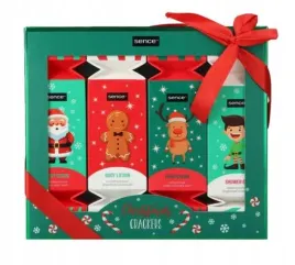 sence-christmas-zestaw-prezentowy-kosmetykow-na-swieta-mikolaja