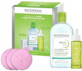 bioderma-sebium-zestaw-kosmetykow-dla-skory-z-niedoskonalosciami-d-w-31-06