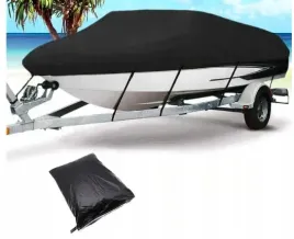 pokrowiec-na-lodke-pokrowiec-na-lodke-duza-plandeka-lodz-700cm-x-290-m