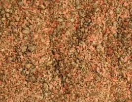 suszona-dafnia-rozwielitka-100g-witaminizowana