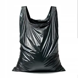 worki-na-smieci-wiazane-240l-mocne-czarne-100-szt-10-rolek-43-mikr
