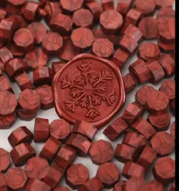 wosk-lak-do-pieczeci-25-szt-czerwone-wino